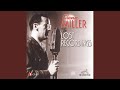 Song of the Volga Boatmen (Remastered) - Glenn Miller - Topic Song of the Volga Boatmen (Remastered)