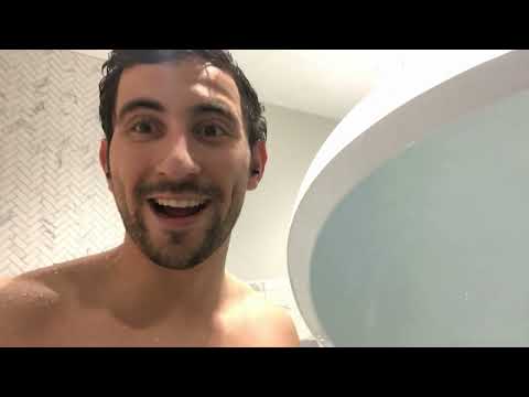 Float Therapy For The First Time San Antonio Tx