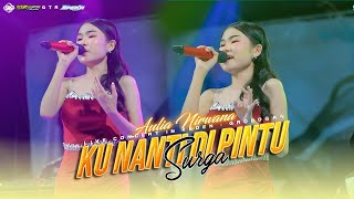 Download lagu I'LL BE AT THE GATE OF HEAVEN - AULIA NIRWANA - SYNCRON MUSIC - IN KEDEN - TAWANGHARJO 96_AUDIO mp3 Download lagu I'LL BE AT THE GATE OF HEAVEN - AULIA NIRWANA - SYNCRON MUSIC - IN KEDEN - TAWANGHARJO 96_AUDIO mp3