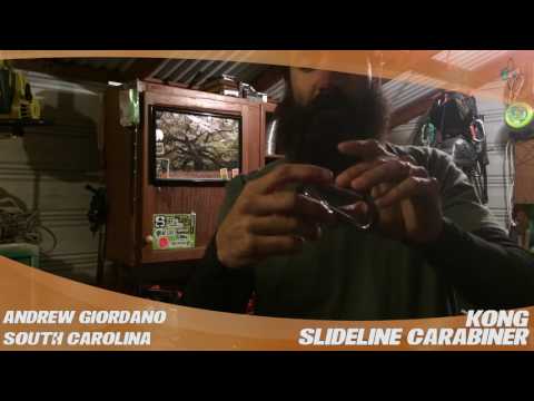 YouTube Thumbnail R1RkLIOHZzY