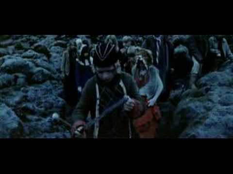 download lagu mp3 mp4 Sigur Rs Glsli Live, download mp3 Sigur Rs Glsli Live free downloadn, video klip Sigur Rs Glsli Live