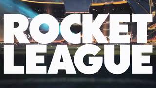 Good Times Roll - GRiZ x Big Gigantic | Rocket League - Free to Play Cinematic Trailer Song