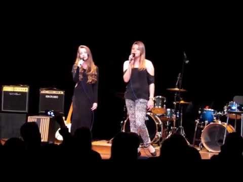 When I Was Your Man (Free Music Artistas SA)