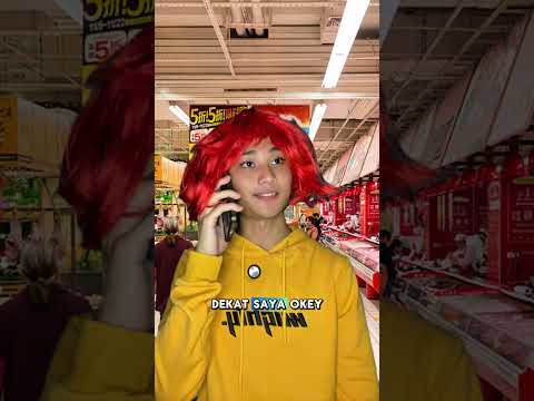 Ayah💀 #jemichar #comedyvideos #comedy #funny #shorts