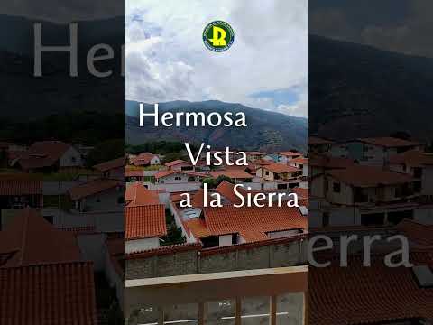 EN VENTA APARTAMENTO EN RES CAMINO REAL MÉRIDA VE