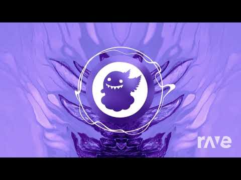 Mirauty - Uplink & Layto ft. Rosenfeld | RaveDj