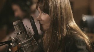 Carla Bruni: &#39;Mon Raymond&#39; è Nicolas - lemag