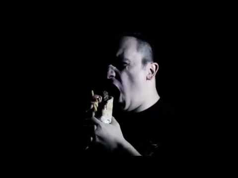 Mortal Torment - Necropitogyron (official video)