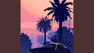 Cover art for Through and Through