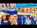 GEORGE RAMOGI MY BEST WISHES TO CONNIE ASUMBI GIRLS