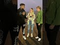 Would You Kiss Your Sister For 500 Shorts