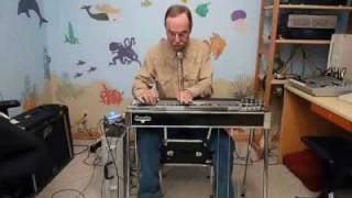 Kindly Keep It Country