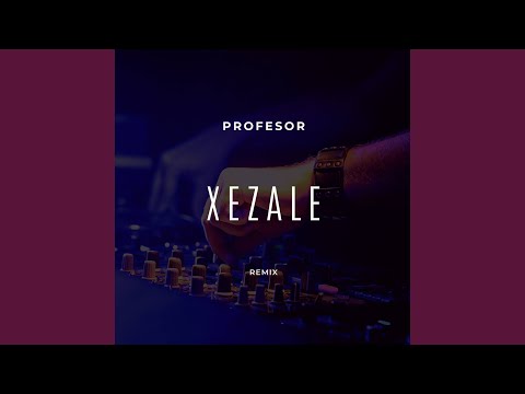 Xezale