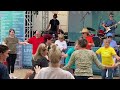 State Fair of Texas - Brave Combo