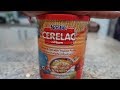 Nestle Cerelac