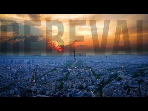 Video thumbnail for Rébeval