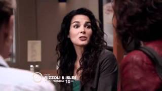 Trailer TNT - Preview