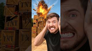 Download lagu Subscribe To Explode The TNT mp3