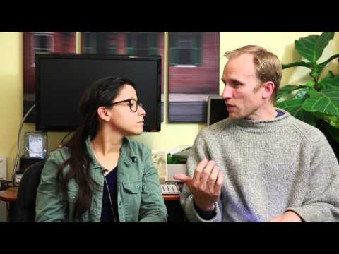 Photo Mish Mash #6 $425,000 worth of Camera Gear!