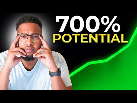 Novo Nordisk (NVO) MASSIVE UPSIDE 2026! Pharmacist Explains