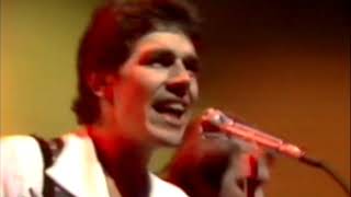 The Original Little River Band 1976 - Every Day Of My Life