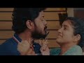 Good Night Movie Whatsapp Status Tamilstatus Tamillyrics Goodnight Love Lovestatus Lovely Whatsapp