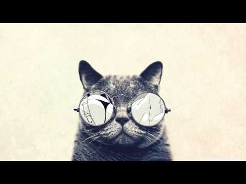 mix  Dj Natasha Baccardi