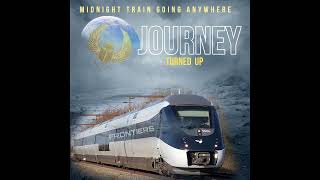 Better Together - Journey