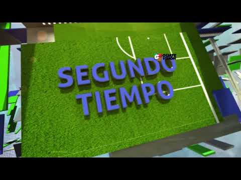 Video Resumen: Suchitepéquez 2-3 Petapa - Clausura 2018 - Jornada 2