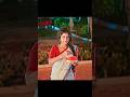Anupama Ex Itni Raat Ko Dragon Editz Anupama Kayadulohar Lovestory Dragon