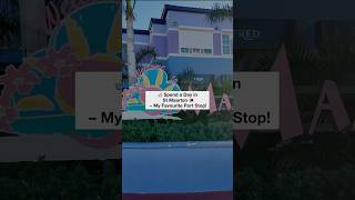 Spend a Day in St Maarten 🇸🇽 | Caribbean Cruise Highlights