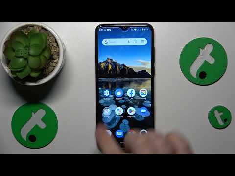 How to Fix Overheating on ZTE Blade A53+