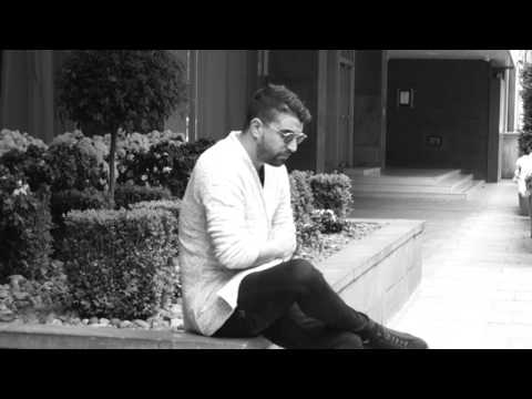 Video thumbnail for Da’hu Ha’otiyot - דהו האותיות