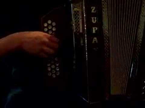 Na Kaninu (Franz Mihelic)