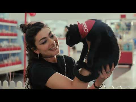 Petsmart Deptford Nj