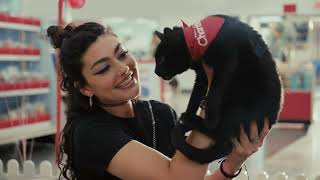PetSmart | Adoptions in...STORE!