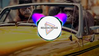 Download lagu BINTANG KECIL DI LANGIT YANG KECIL VIRALL TIKTOKK mp3