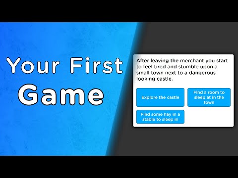 Build A Calculator With JavaScript Tutorial