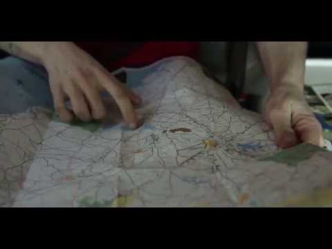 Bruno Mars - "Runaway Baby" Cover by Trophy Wives