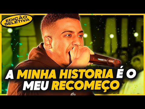 YOUNGUI SHOCKS EVERYONE AND RUNS OVER EVERYONE IN BDA!