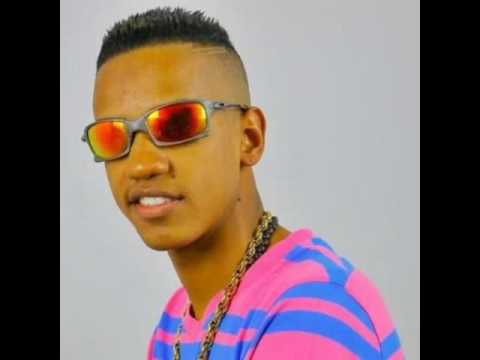 Mc MK Zik Track Lançamento 2017 (Jorgin Deejhay)