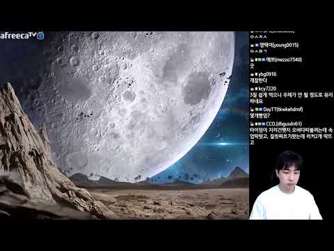[7.5.23] SC:R 1v1 (FPVOD) Jaedong  (Z) vs Shuttle (P) Neo Sylphid