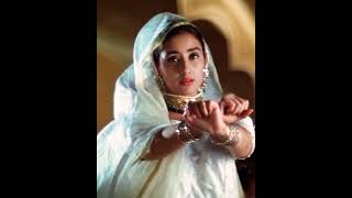 Download lagu Bombay movie song | kannalane song status |AR Rahman song #shorts #arrahman #status #love #tamil mp3 Download lagu Bombay movie song | kannalane song status |AR Rahman song #shorts #arrahman #status #love #tamil mp3