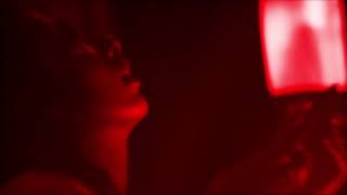 Softest Hard for #LIVINGROOMTODAY 6/5/15