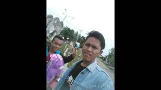 Download lagu armada penantian(cover reggae)       cocok buat ngopi😀😀 mp3