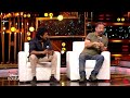 Vikram Special | 29th May 2022 - Promo 1