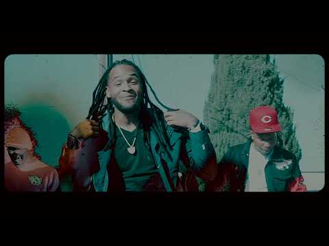 Envy (Official Video) - Yano 400 x Rico Mazzi || Shot By Shoot.Q