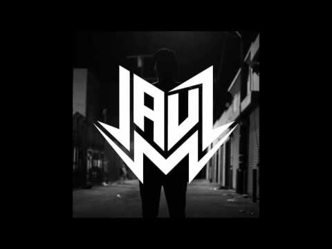 Rock The Party Original Mix  - Jauz & Ephwurd