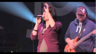 Jesus Culture   Beautiful
