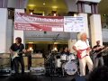 Carl Verheyen Guitarist & Albert Lee  TEAR IT UP Rockabilly Guitar, Country Guitar